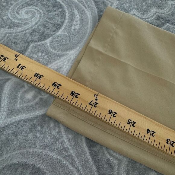 Mens North Face Retrac Tech Pant - Picture 3 of 4